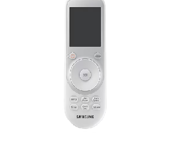 Remote không dây Samsung AR-EC03E